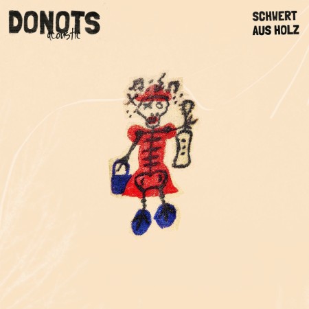onots-Schwert-Aus-Holz-DE-16-BIT-WEB-FLAC-2025-SDR.jpg