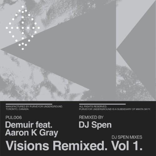 ons-Remixed-Vol-1-DJ-Spen-Mixes-PUL006-WEB-2026-BB.jpg