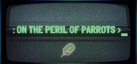 ontheperilofparrots0zfqx.jpg