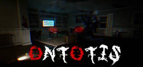 ontotisjui03.jpg