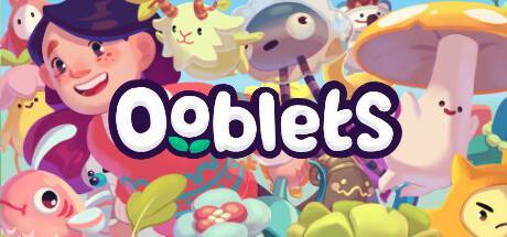 ooblets3ldnj.jpg