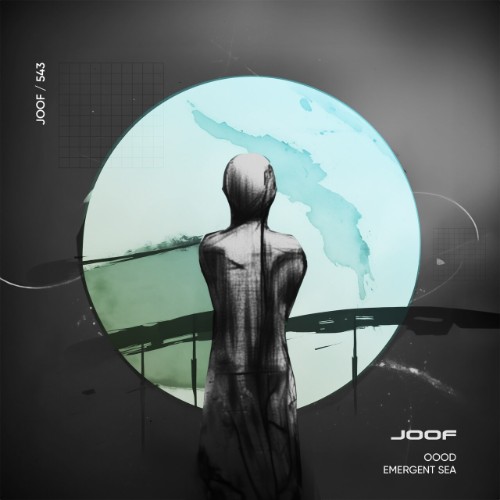 ood-Emergent-Sea-JOOF543-16BIT-WEB-FLAC-2026-WAVED.jpg