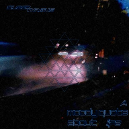 oody-Quote-About-Life-24-BIT-WEB-FLAC-2025-STONERD.jpg