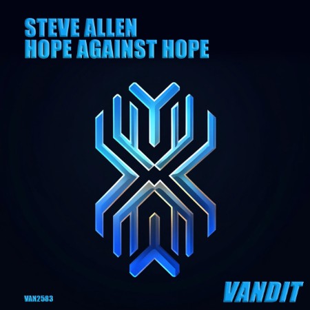 ope-Against-Hope-VAN2583-24-BIT-WEB-FLAC-2025-AOVF.jpg