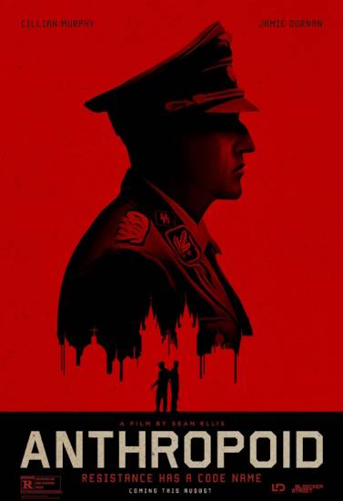 Operation-Anthropoid.jpg