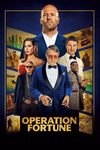 operation.fortune.202gueu9.jpg