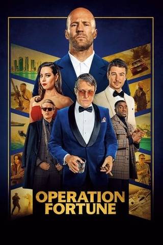 operation.fortune.202t4c2s.jpg