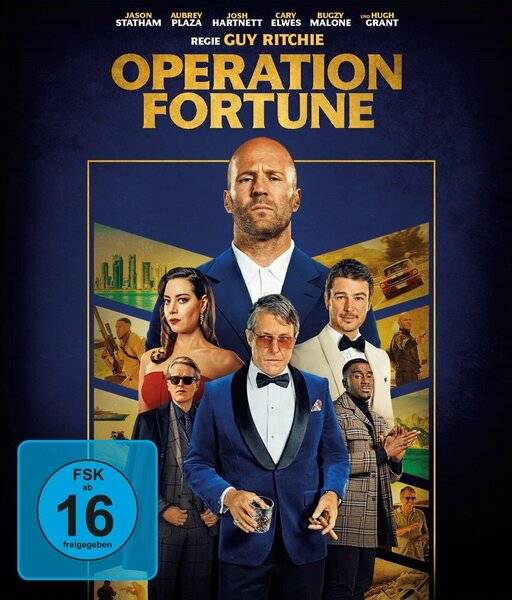 operation-fortune-blu5xd1h.jpg