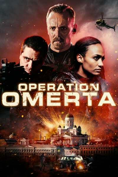 operation.omerta.2021n9ckv.jpg