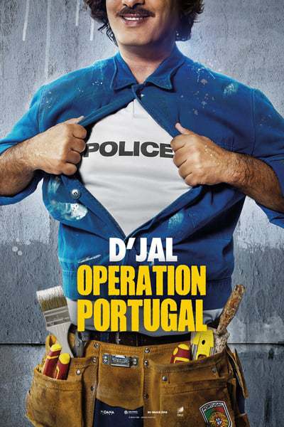 operation.portugal.20zekkc.jpg