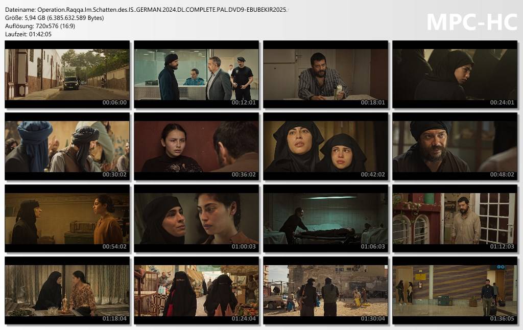 Operation.Raqqa.Im.Schatten.des.IS..GERMAN.2024.DL.COMPLETE.PAL.DVD9-EBUBEKIR2025.mkv_thumbs.jpg