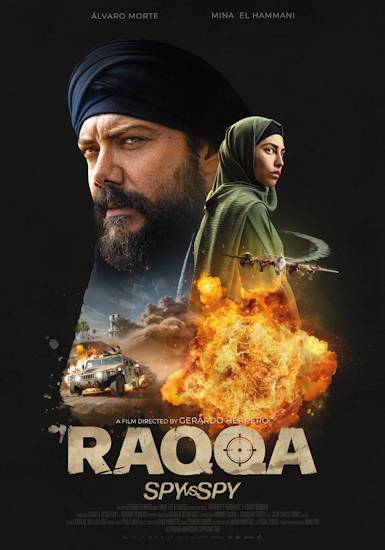 Operation-Raqqa-Im-Schatten-des-IS.jpg
