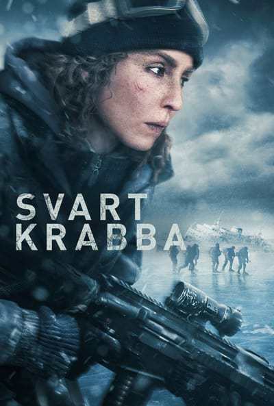 operation.schwarze.kr55k41.jpg
