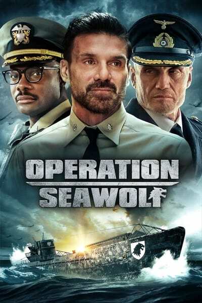 operation.seawolf.gerv7c0g.jpg