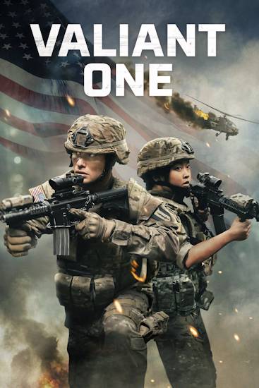 Operation-Valiant-One.jpg