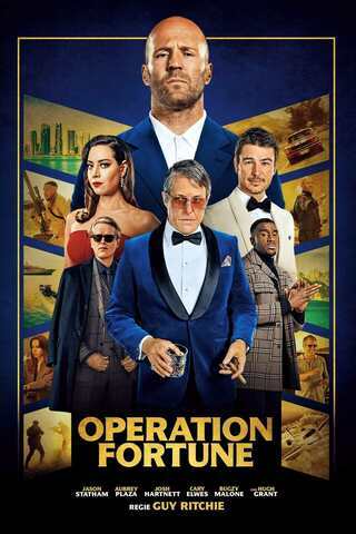 operation7ufu3.jpg