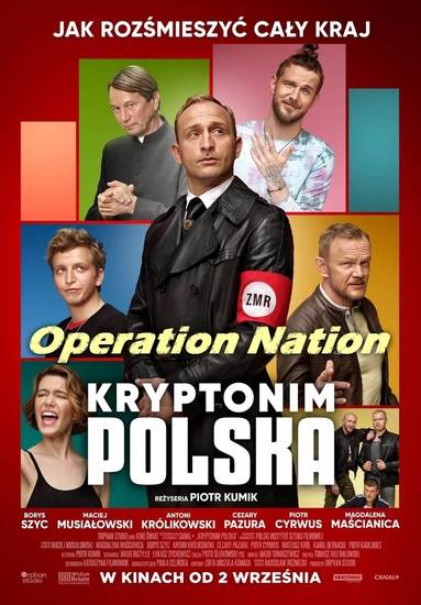 operationnationvgena.jpg