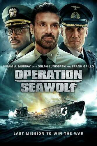 operationseawolf0feh14yfdf.jpg