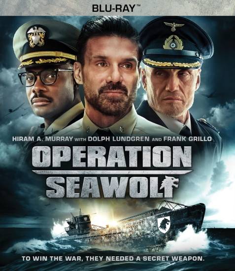 operationseawolfv2f0y.jpg