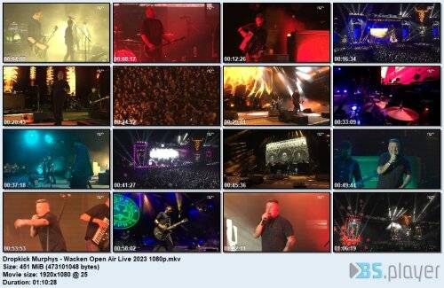 opkick-murphys-wacken-open-air-live-2023-1080p_idx.jpg