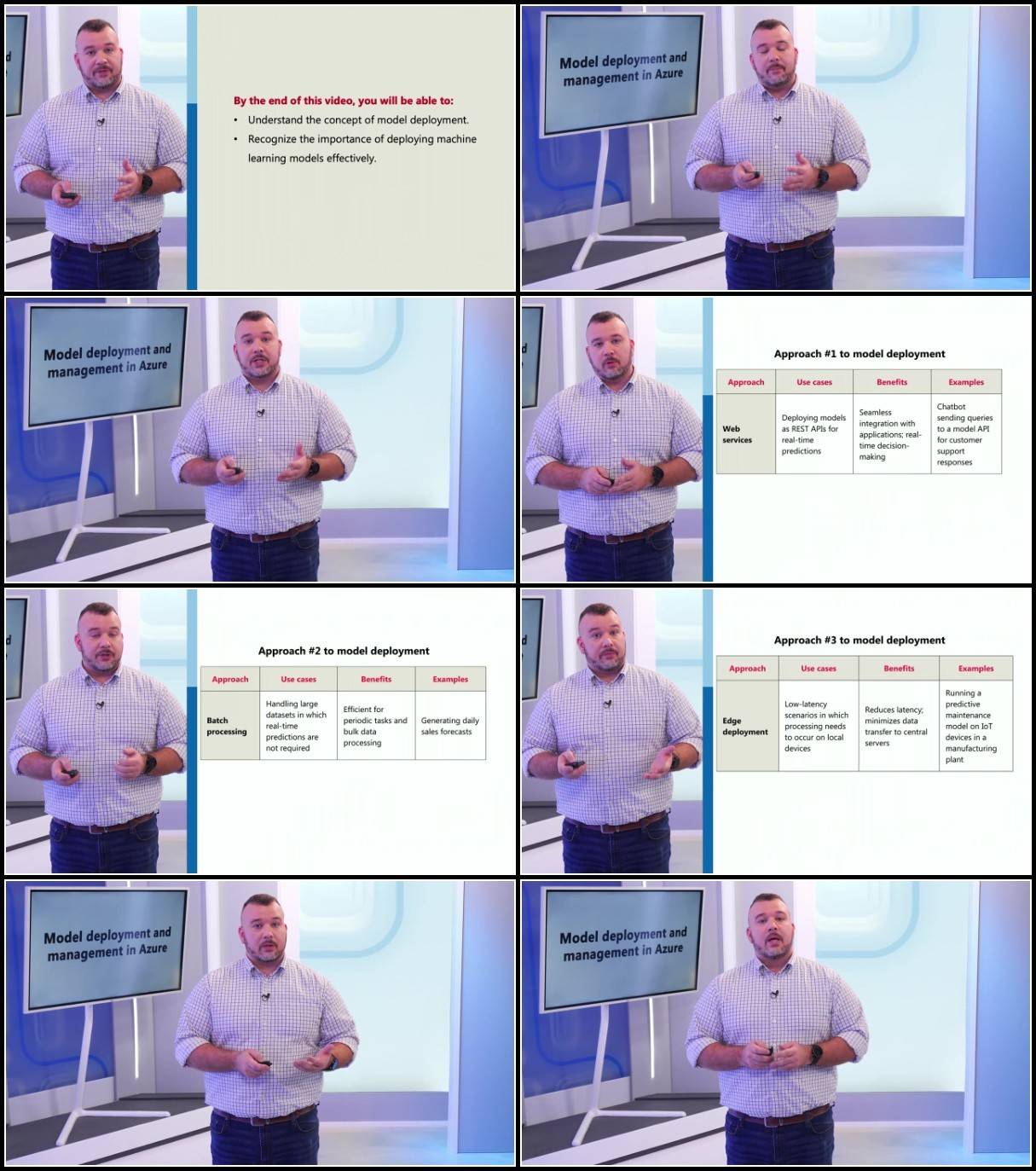 Opq5pJpf_o.jpg