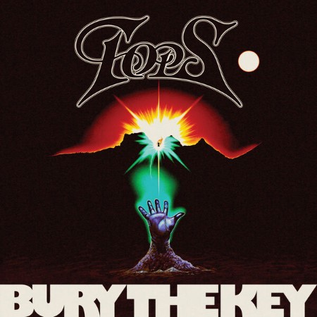 OPS-Bury-The-Key-24-BIT-48-KHZ-WEB-FLAC-2025-OBZEN.jpg