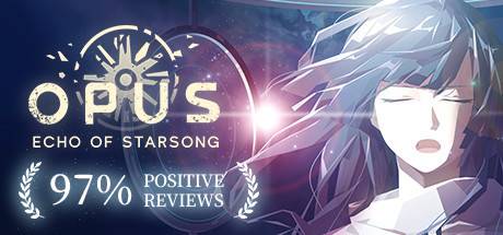 opus.echo.of.starsongwzjy1.jpg
