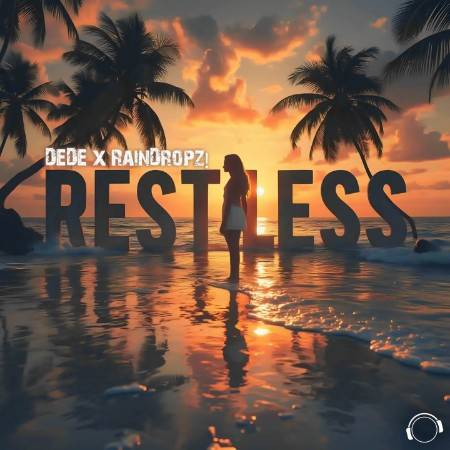opz-Restless-MMRD2001-16-BIT-WEB-FLAC-2025-MAi-BOR.jpg