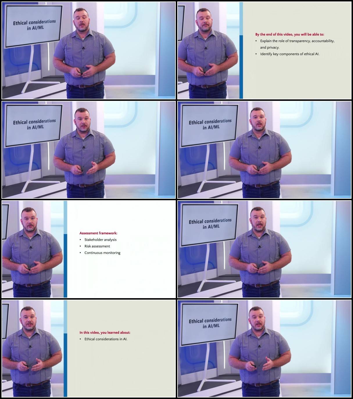OQJT8xEp_o.jpg