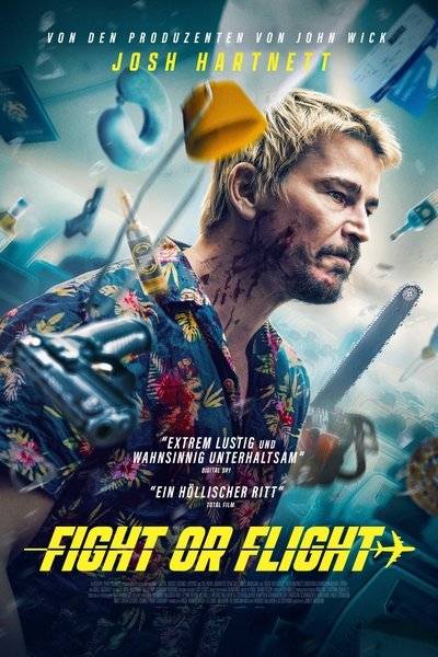 or-flight-2024-german-ac3-dl-1080p-bluray-x265-fun.jpg