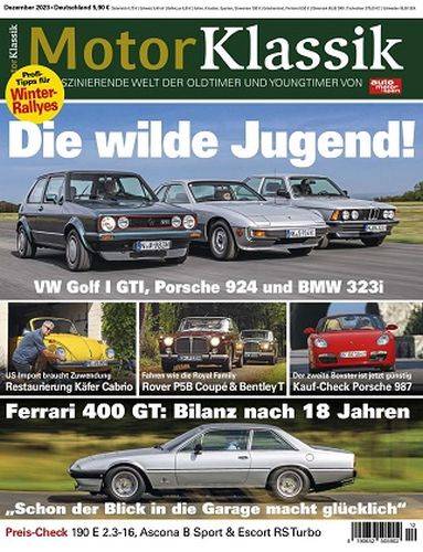 or-Sport-Motor-Klassik-Magazin-Nr-12-Dezember-2023.jpg