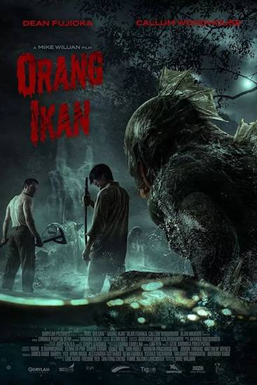 Orang-Ikan.jpg