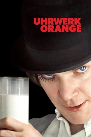 orange-1971-german-dl-dv-hdr-1080p-web-h265-sundry.jpg