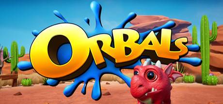 orbals-plazak3jrg.jpg