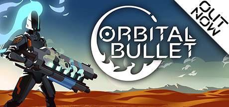 orbitalbulletthe360ortwkpq.jpg
