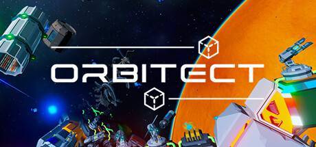 orbitectt2fpb.jpg