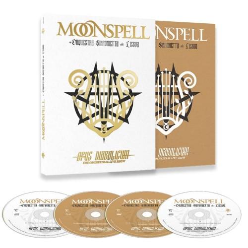 orchestral-live-show-2cd-dvd-blu-ray-digipak-17033.jpg
