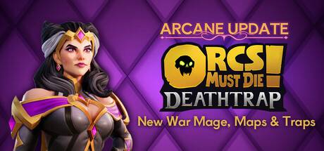 Orcs-Must-Die-Deathtrap.jpg