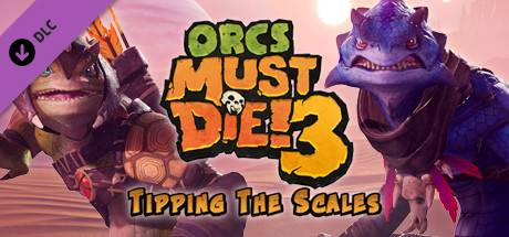 orcsmustdie3tippingth5tkne.jpg