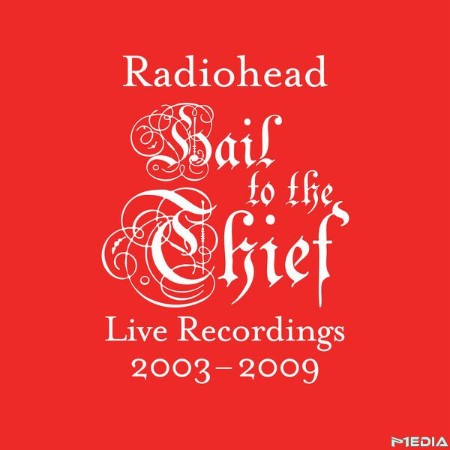 ordings-2003-2009-2025-24-Bit-44-1k-Hz-FLAC-PMEDIA.jpg