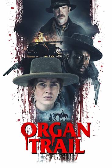 organtrailqrex3.jpg