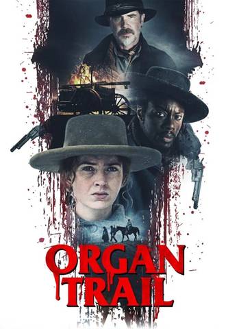 organtrailwebxwdgnuyd7u.jpg