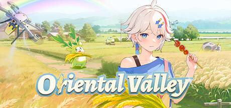 Oriental-Valley.jpg