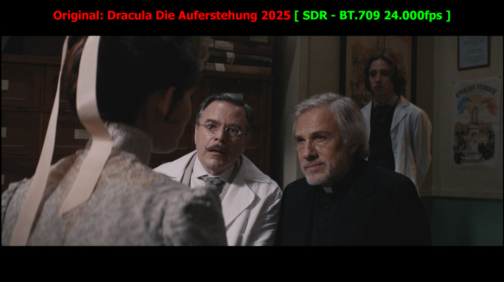 Original-Dracula-Die-Auferstehung-2025-SDR.jpg