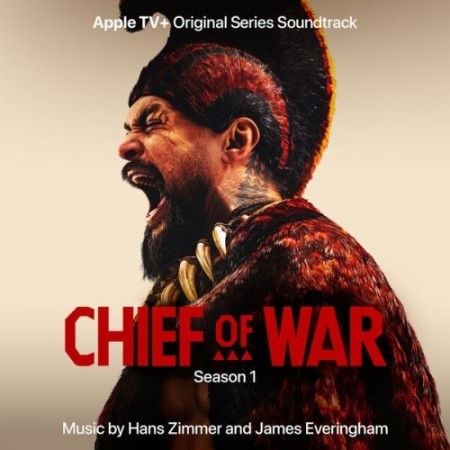 Original-Series-Soundtrack-2025-24-Bit-48k-Hz-FLAC.jpg