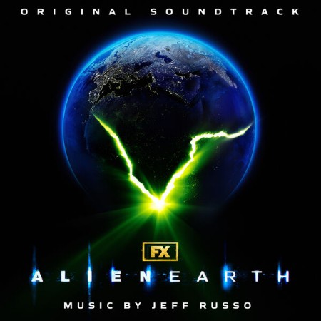 Original-Soundtrack-OST-16-BIT-WEB-FLAC-2025-OBZEN.jpg