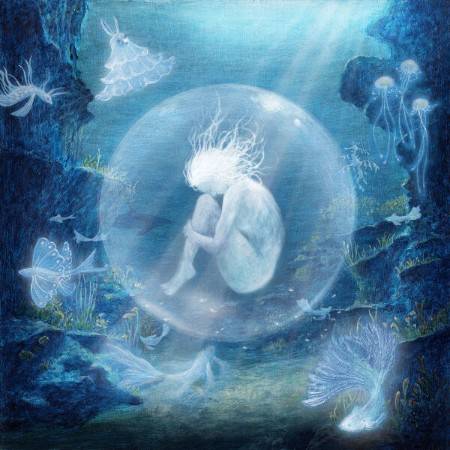 oriondo-Oyster-2025-Alternativa-e-indie-Flac-24-48.jpg