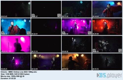 orionix-mmc-online-live-2023-1080p_idx.jpg