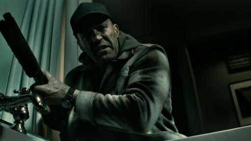 orking-Man-2025-GERMAN-DL-1080p-WEB-H264-MGE-thumb.jpg