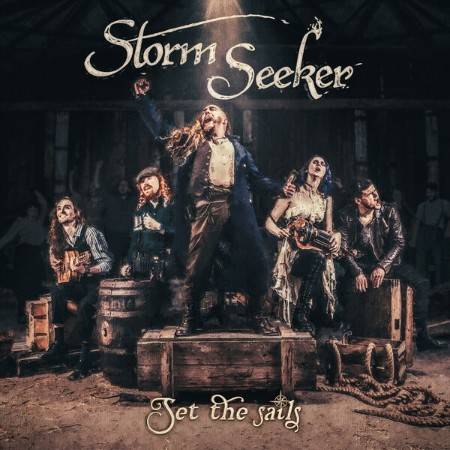 orm-Seeker-Set-the-Sails-2025-24-Bit-44-1k-Hz-FLAC.jpg